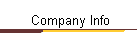 Company Info