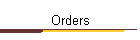 Orders