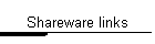 Shareware links