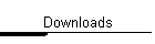 Downloads