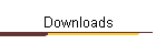 Downloads